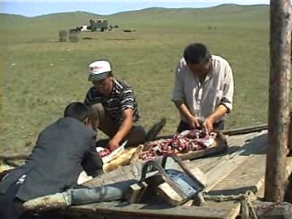 Besuch_in_der_Mongolei