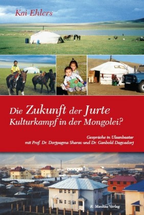 Cover_Die_Zukunft_der_Jurte